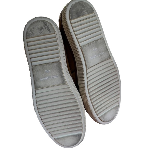 Vince Camuto men’s shoes - Picture 3 of 6